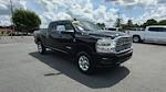 2024 Ram 3500 Mega Cab 4WD Pickup for sale #SG231D - photo 1