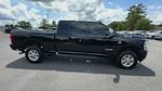 2024 Ram 3500 Mega Cab 4WD Pickup for sale #SG231D - photo 9
