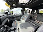 2025 GMC Sierra 3500 Crew Cab 4WD Pickup for sale #SG526A - photo 11