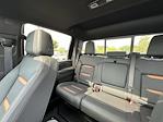 2025 GMC Sierra 3500 Crew Cab 4WD Pickup for sale #SG526A - photo 12