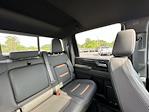 2025 GMC Sierra 3500 Crew Cab 4WD Pickup for sale #SG526A - photo 14