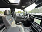 2025 GMC Sierra 3500 Crew Cab 4WD Pickup for sale #SG526A - photo 15