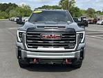 2025 GMC Sierra 3500 Crew Cab 4WD Pickup for sale #SG526A - photo 16