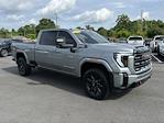 2025 GMC Sierra 3500 Crew Cab 4WD Pickup for sale #SG526A - photo 17