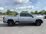 2025 GMC Sierra 3500 Crew Cab 4WD Pickup for sale #SG526A - photo 18