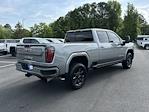 2025 GMC Sierra 3500 Crew Cab 4WD Pickup for sale #SG526A - photo 19