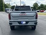 2025 GMC Sierra 3500 Crew Cab 4WD Pickup for sale #SG526A - photo 20