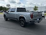 2025 GMC Sierra 3500 Crew Cab 4WD Pickup for sale #SG526A - photo 21