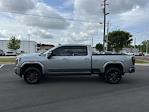 2025 GMC Sierra 3500 Crew Cab 4WD Pickup for sale #SG526A - photo 22