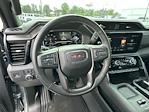 2025 GMC Sierra 3500 Crew Cab 4WD Pickup for sale #SG526A - photo 23