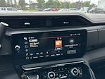 2025 GMC Sierra 3500 Crew Cab 4WD Pickup for sale #SG526A - photo 26
