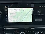 2025 GMC Sierra 3500 Crew Cab 4WD Pickup for sale #SG526A - photo 27