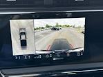 2025 GMC Sierra 3500 Crew Cab 4WD Pickup for sale #SG526A - photo 28