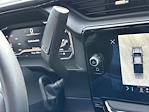 2025 GMC Sierra 3500 Crew Cab 4WD Pickup for sale #SG526A - photo 29