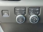 2025 GMC Sierra 3500 Crew Cab 4WD Pickup for sale #SG526A - photo 31
