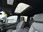 2025 GMC Sierra 3500 Crew Cab 4WD Pickup for sale #SG526A - photo 32