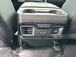 2025 GMC Sierra 3500 Crew Cab 4WD Pickup for sale #SG526A - photo 35
