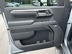 2025 GMC Sierra 3500 Crew Cab 4WD Pickup for sale #SG526A - photo 36