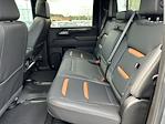 2025 GMC Sierra 3500 Crew Cab 4WD Pickup for sale #SG526A - photo 39