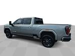 2025 GMC Sierra 3500 Crew Cab 4WD Pickup for sale #SG526A - photo 5