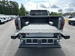 2025 GMC Sierra 3500 Crew Cab 4WD Pickup for sale #SG526A - photo 40