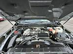2025 GMC Sierra 3500 Crew Cab 4WD Pickup for sale #SG526A - photo 44