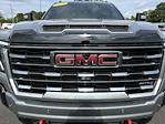 2025 GMC Sierra 3500 Crew Cab 4WD Pickup for sale #SG526A - photo 45
