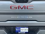 2025 GMC Sierra 3500 Crew Cab 4WD Pickup for sale #SG526A - photo 46