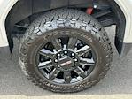 2025 GMC Sierra 3500 Crew Cab 4WD Pickup for sale #SG526A - photo 47