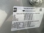 2025 GMC Sierra 3500 Crew Cab 4WD Pickup for sale #SG526A - photo 49