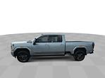 2025 GMC Sierra 3500 Crew Cab 4WD Pickup for sale #SG526A - photo 6