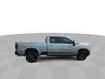 2025 GMC Sierra 3500 Crew Cab 4WD Pickup for sale #SG526A - photo 9