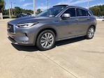 2019 Infiniti QX50 FWD SUV for sale #SG605A - photo 1