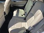 2019 Infiniti QX50 FWD SUV for sale #SG605A - photo 10