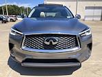 2019 Infiniti QX50 FWD SUV for sale #SG605A - photo 3