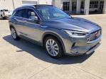 2019 Infiniti QX50 FWD SUV for sale #SG605A - photo 4