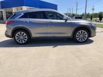 2019 Infiniti QX50 FWD SUV for sale #SG605A - photo 5