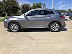 2019 Infiniti QX50 FWD SUV for sale #SG605A - photo 2