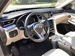 2019 Infiniti QX50 FWD SUV for sale #SG605A - photo 6
