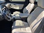 2019 Infiniti QX50 FWD SUV for sale #SG605A - photo 7
