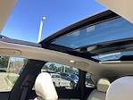 2019 Infiniti QX50 FWD SUV for sale #SG605A - photo 8
