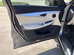2019 Infiniti QX50 FWD SUV for sale #SG605A - photo 9