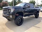 2021 GMC Sierra 2500 Crew Cab 4WD Pickup for sale #SG617B - photo 1