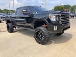 2021 GMC Sierra 2500 Crew Cab 4WD Pickup for sale #SG617B - photo 3