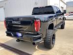 2021 GMC Sierra 2500 Crew Cab 4WD Pickup for sale #SG617B - photo 4
