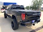 2021 GMC Sierra 2500 Crew Cab 4WD Pickup for sale #SG617B - photo 2