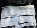 2021 GMC Sierra 2500 Crew Cab 4WD Pickup for sale #SG617B - photo 5