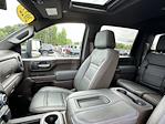 2022 GMC Sierra 3500 Crew Cab 4WD Pickup for sale #SG626A - photo 11