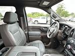 2022 GMC Sierra 3500 Crew Cab 4WD Pickup for sale #SG626A - photo 15