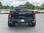 2022 GMC Sierra 3500 Crew Cab 4WD Pickup for sale #SG626A - photo 20